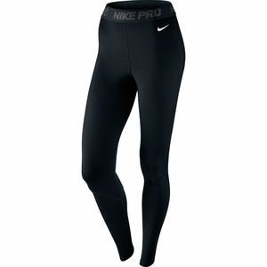 NWT~WOMENS NIKE PRO HYPERWARM PANTS~SIZE LARGE